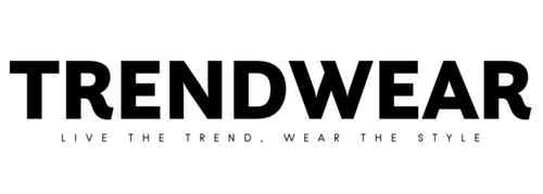 TrendWear